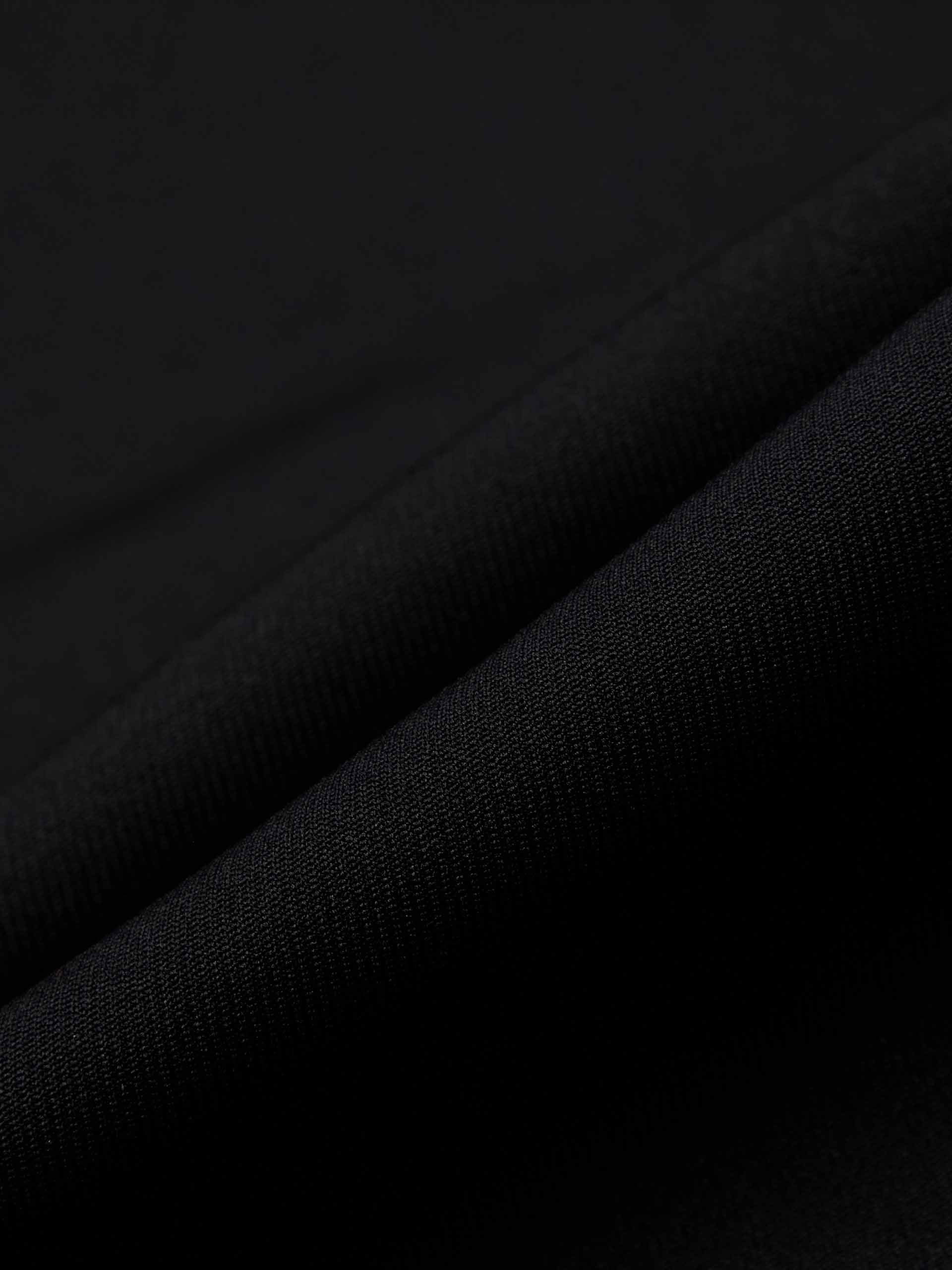Side Slit Flares Pants - Image 11