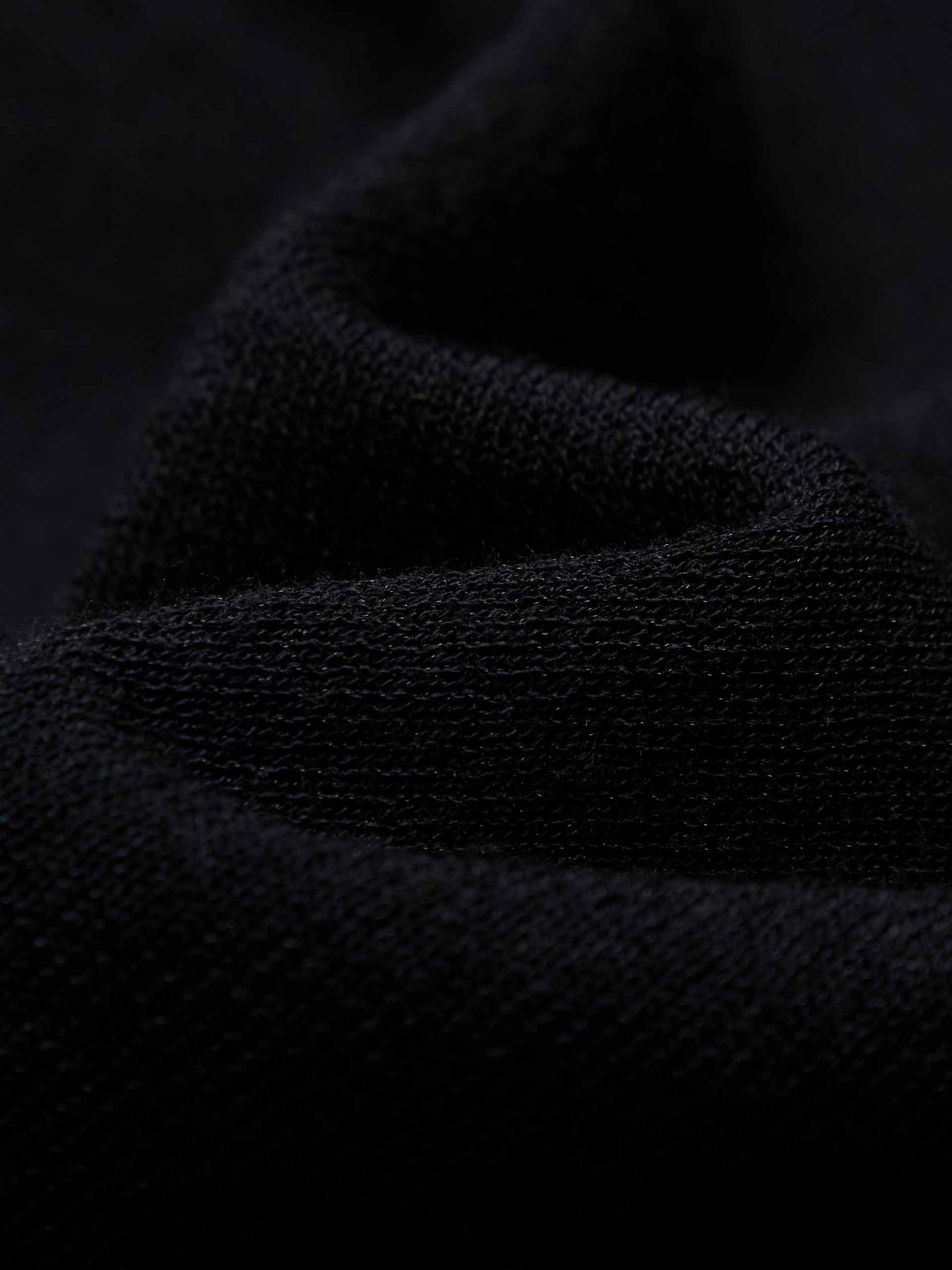 Side Slit Sleeveless Top - Image 11