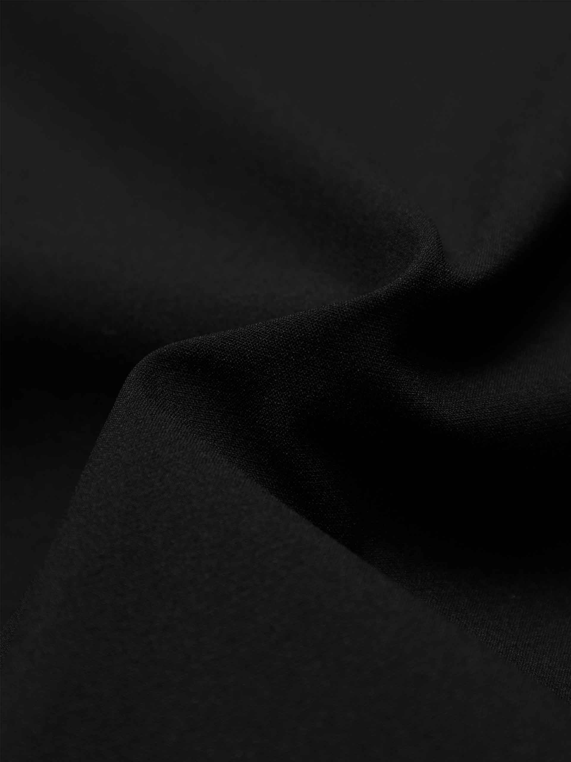 Sleeveless Midi Dress - Image 4