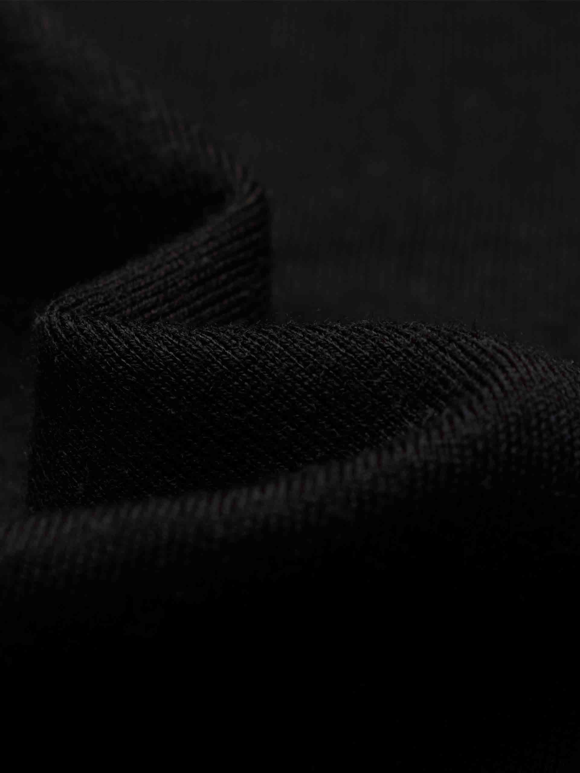 Square Neck Pleated Top - Image 4