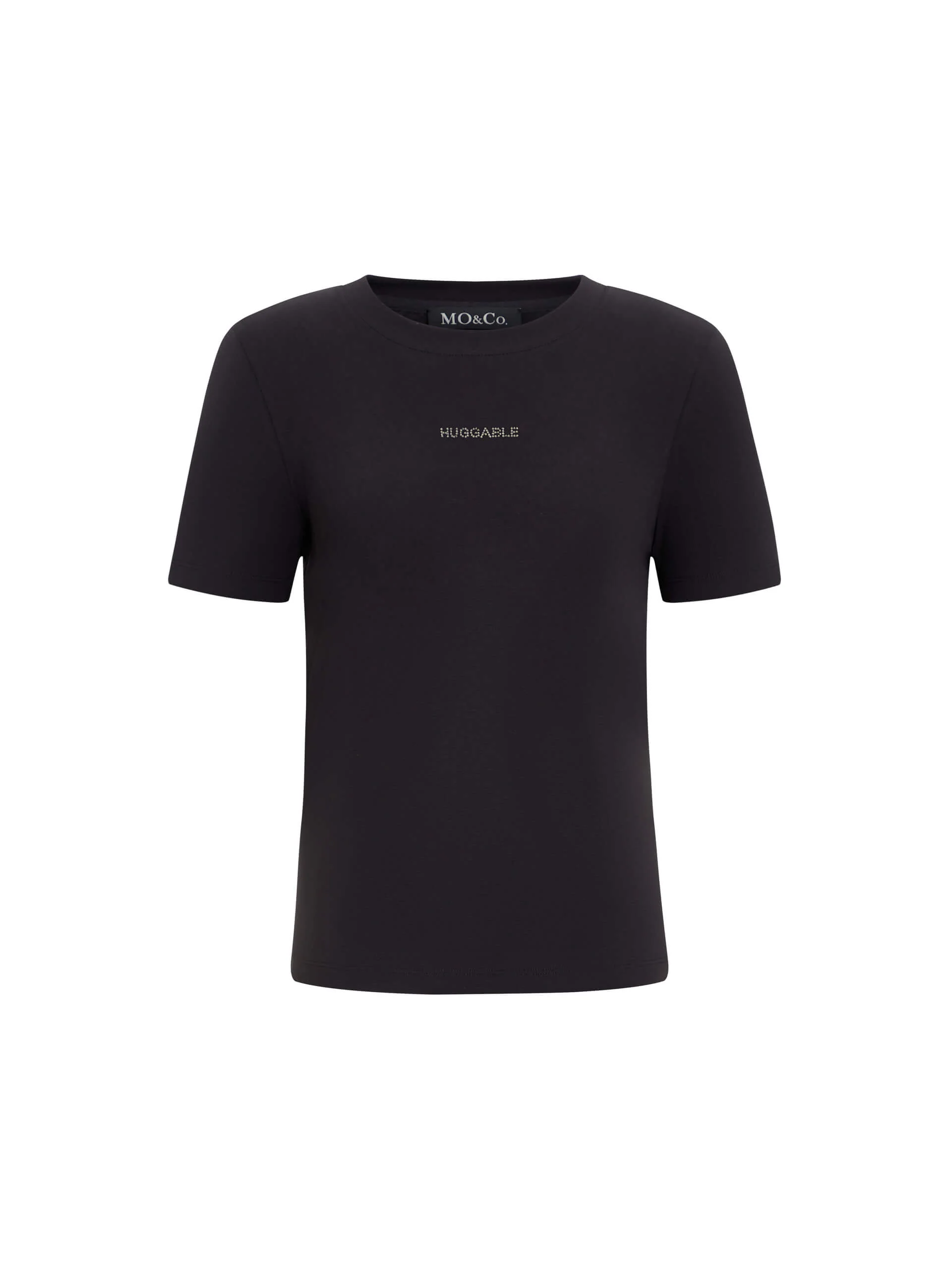The Clean Cut T-shirt - Image 16