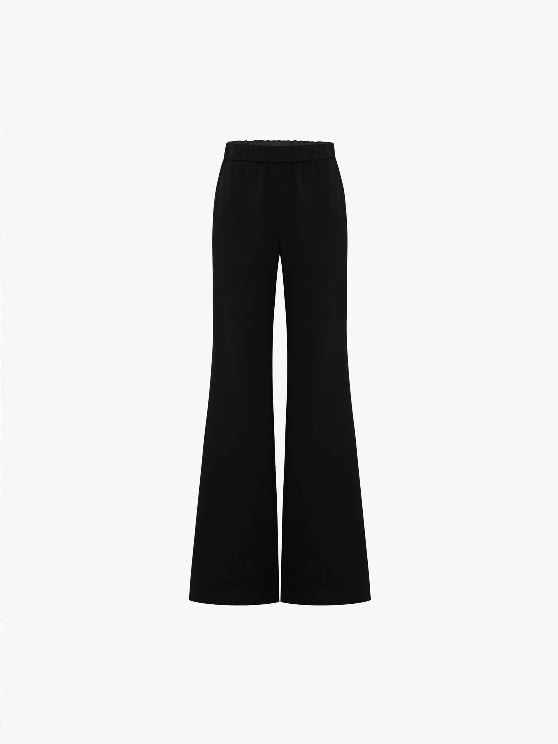 Wide Leg Comfy Sweatpants - Image 13