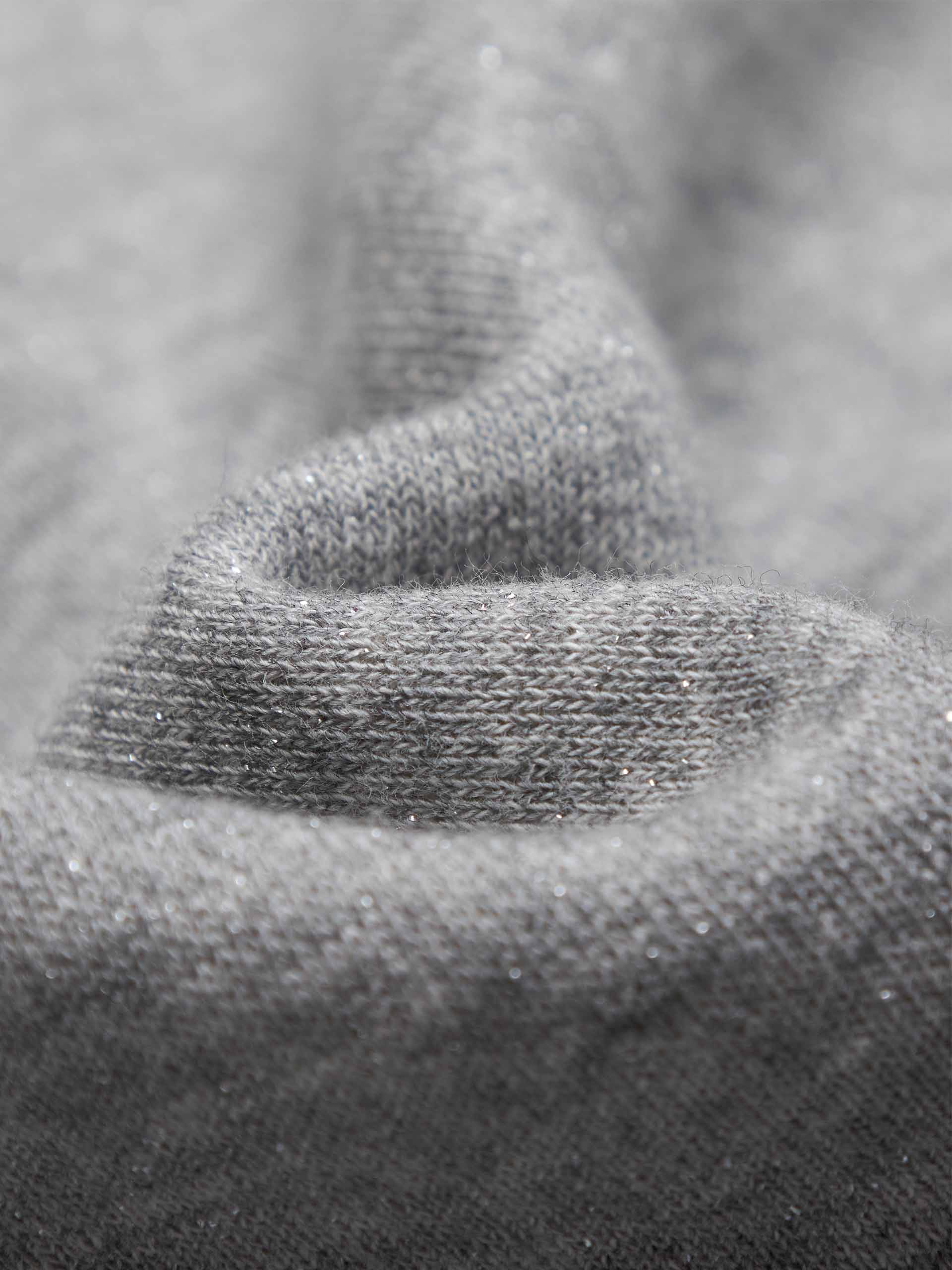 Wide Leg Comfy Sweatpants - Image 4