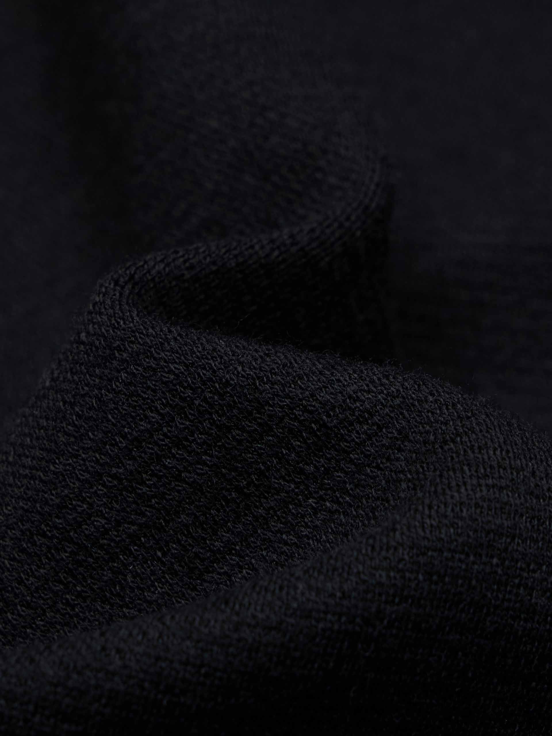Zipper Sport Jacket - Image 11